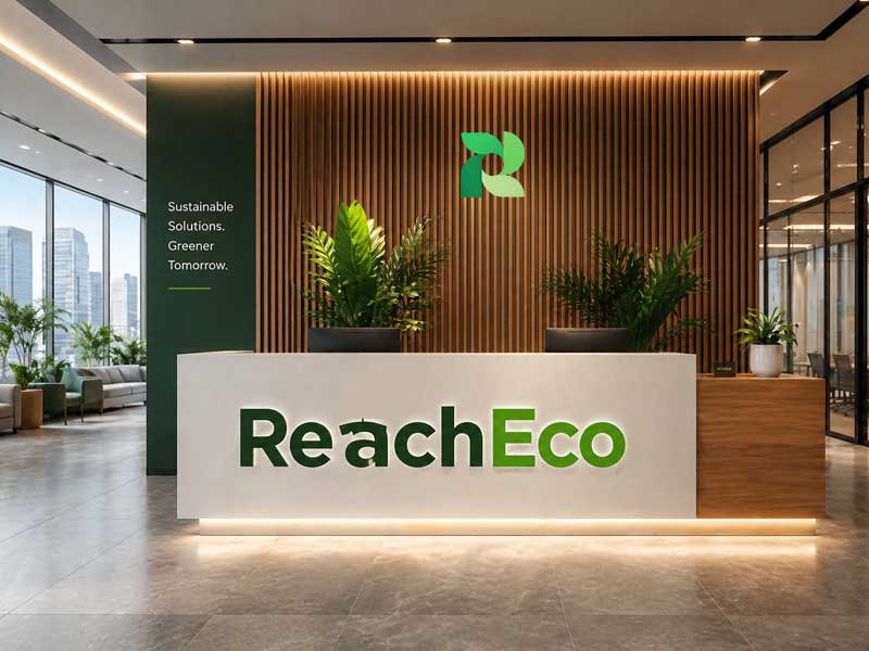 Reacheco Team