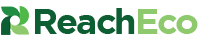 Reacheco Logo
